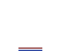Your Steak Today