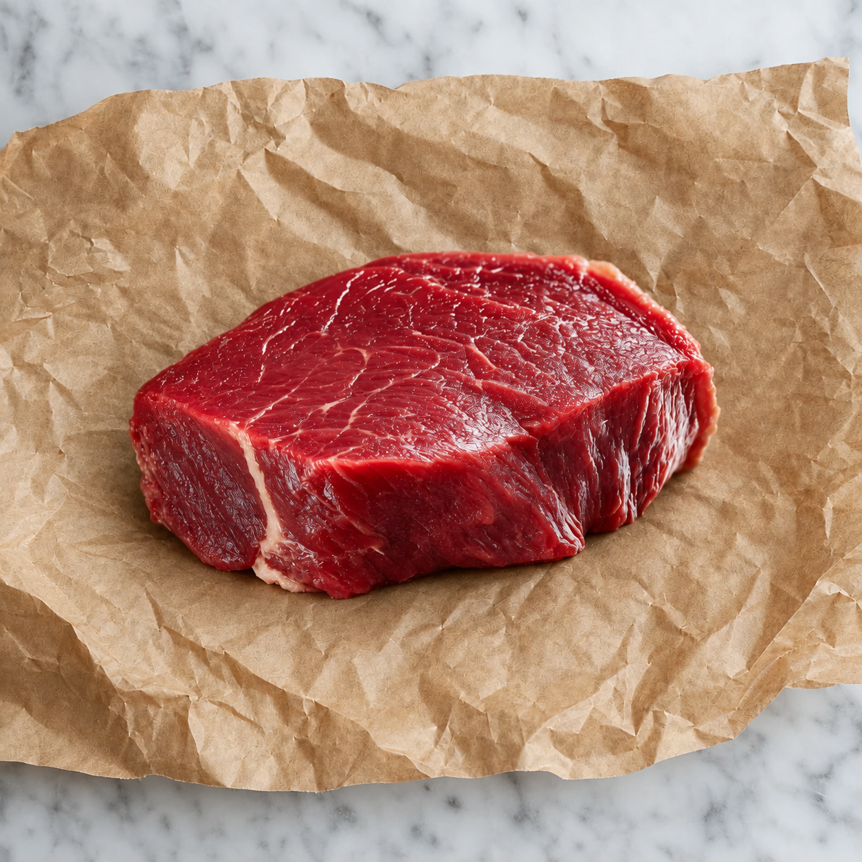Fat Angus kogel biefstuk