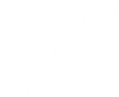 Your Steak Today