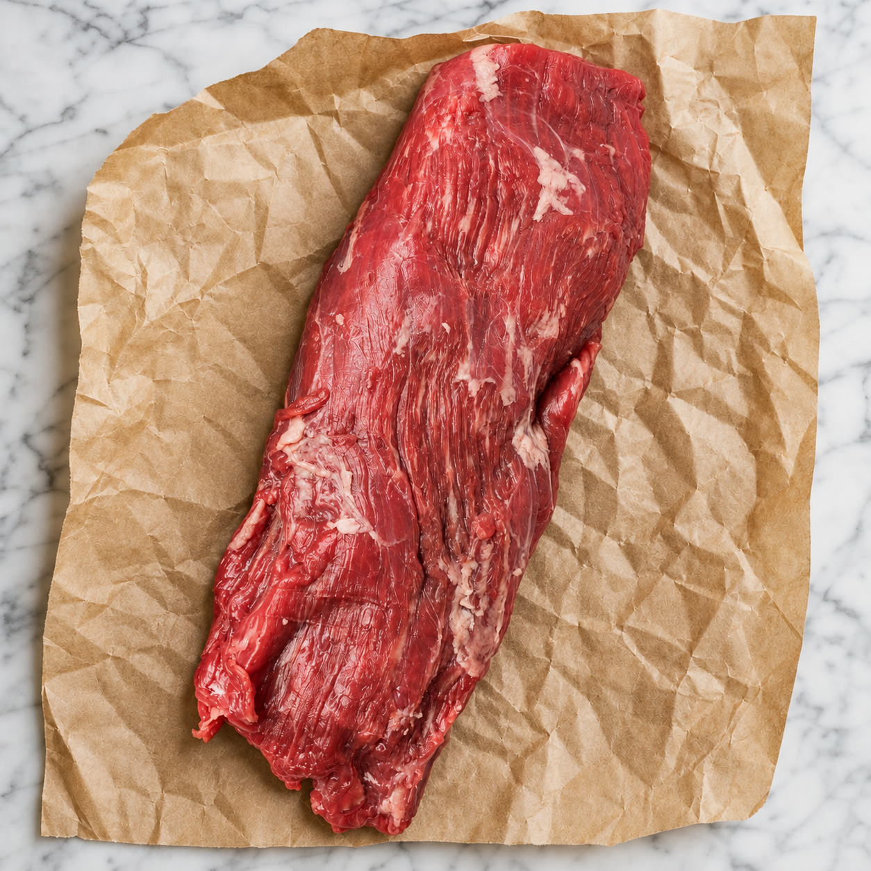 Bavet New Zealand steak