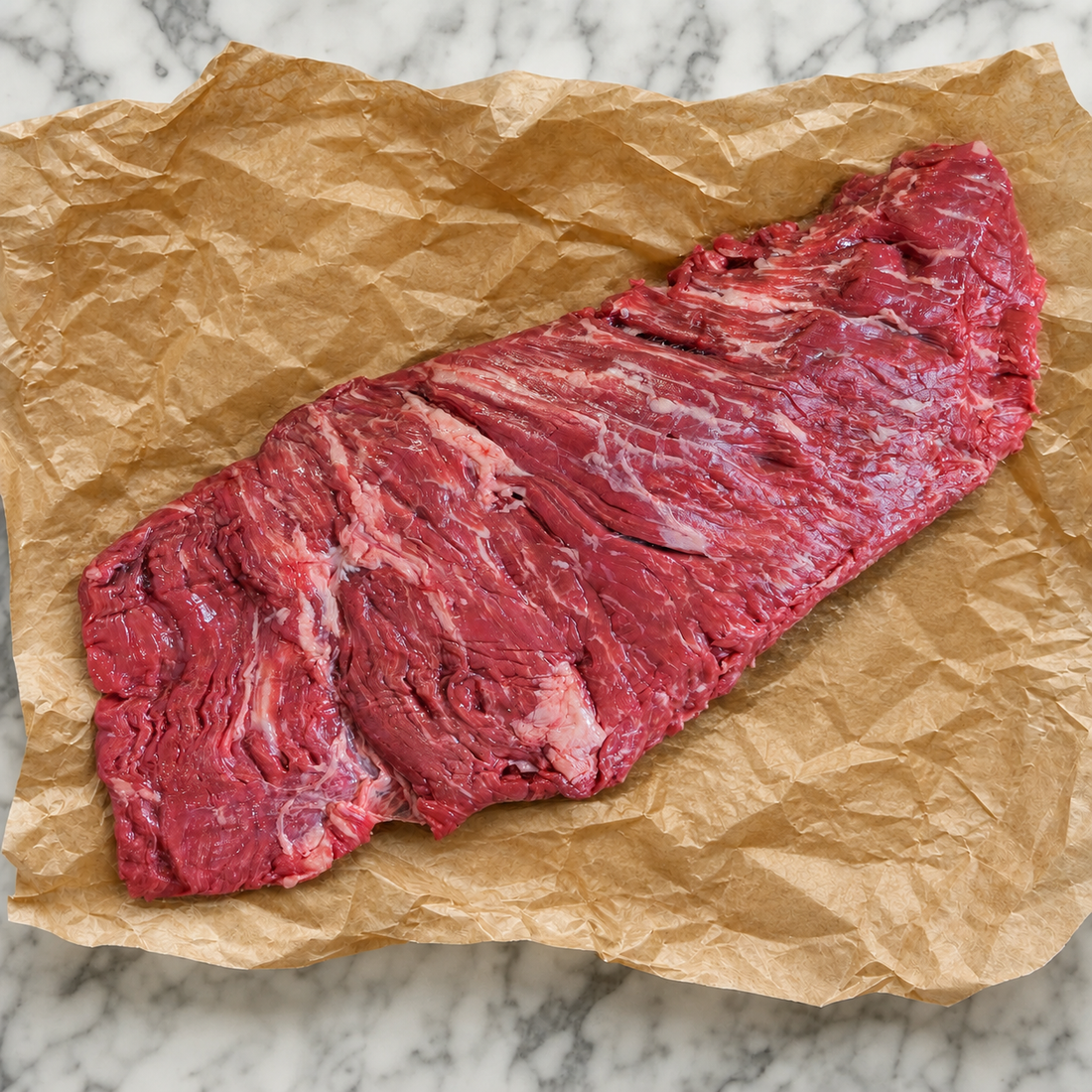 Bavette New Zeeland