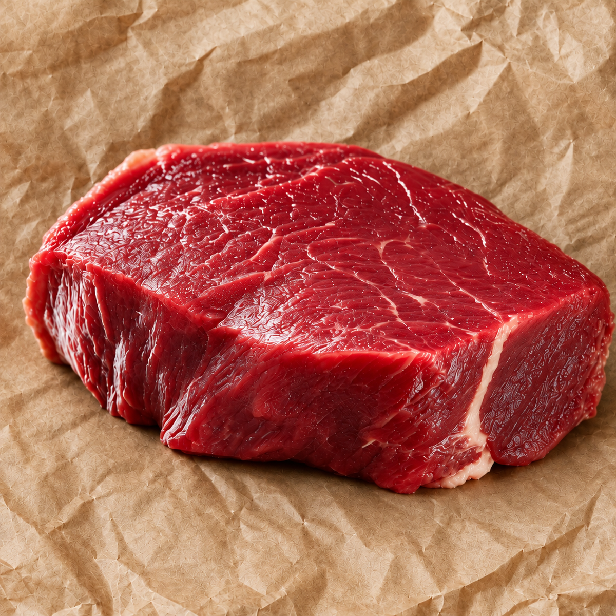 Fat Angus kogel biefstuk