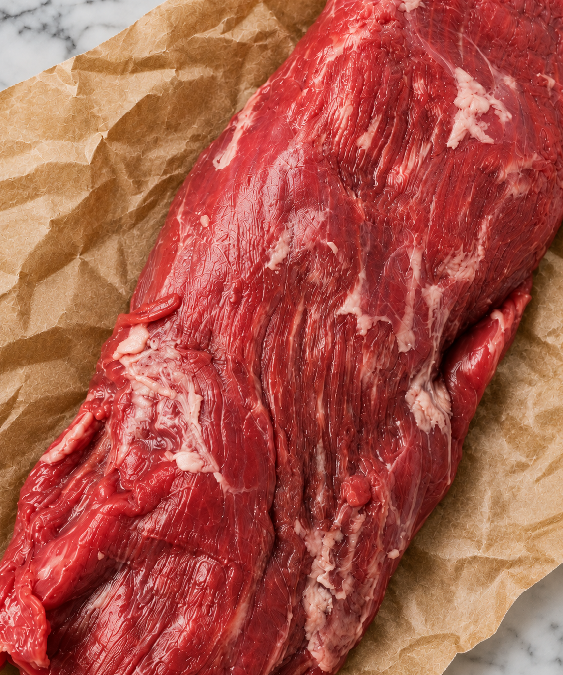 Bavet New Zealand steak