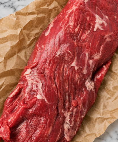 Bavet New Zealand steak
