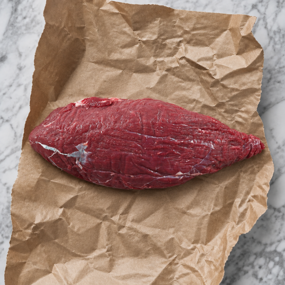 Fat Angus diamant haas