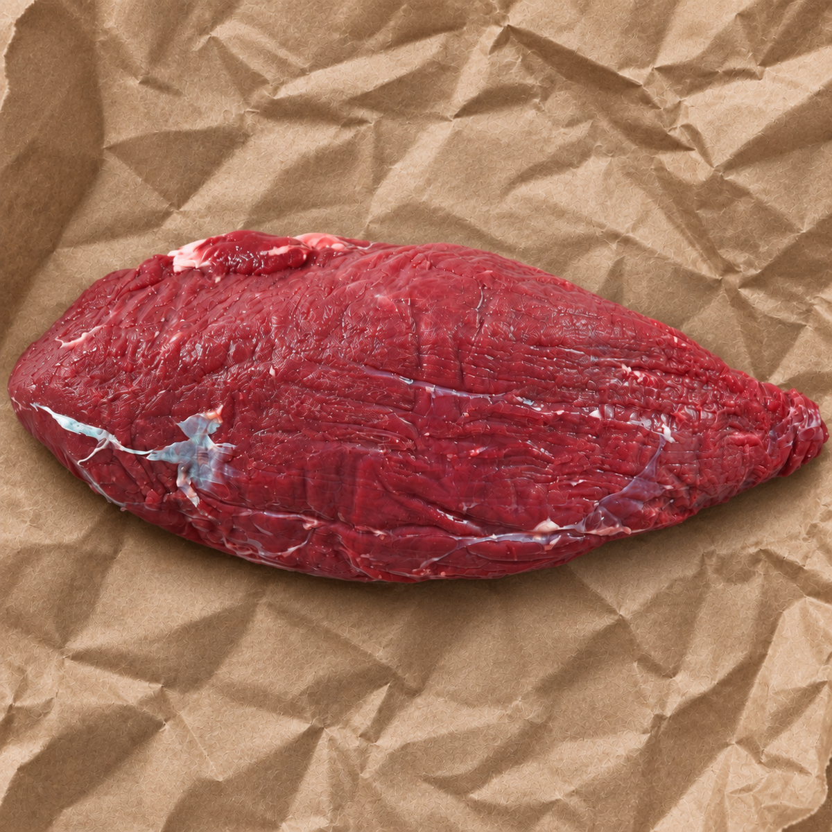Fat Angus diamant haas