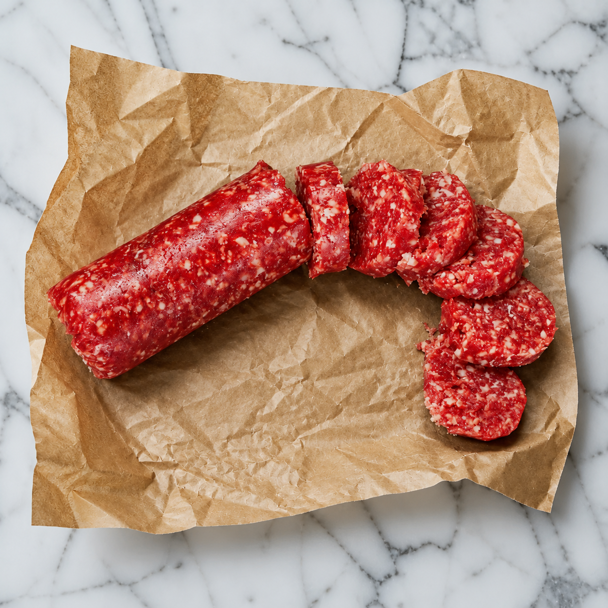 Ossenworst 250 g